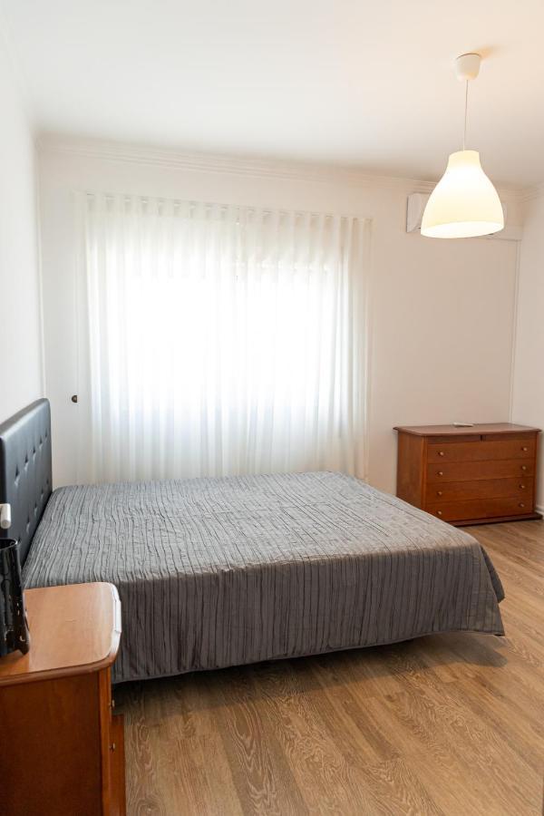 Twin House - Amarante Appartement Buitenkant foto